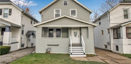 128 Dunlop Avenue, Buffalo