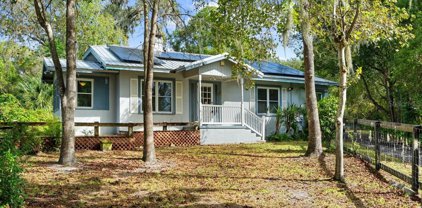 630 Lake Winnemissett Drive, Deland