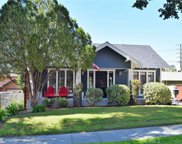 3125 Chestnut Street, Riverside image