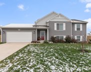 928 View Pointe Drive, Middleville image