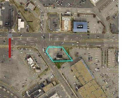 5901 E Virginia Beach Boulevard, East Norfolk