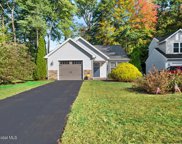 269 Meadowlark Drive, Ballston Spa image