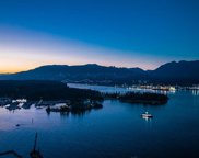 1077 W Cordova Street Unit PH4201, Vancouver image
