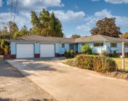 2504 Temperate Avenue, Modesto image
