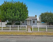14782 San Fernando Mission Boulevard, Mission Hills (San Fernando) image