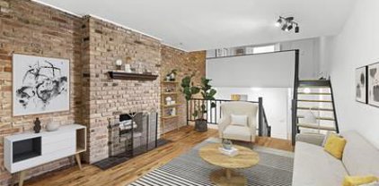 49 E 12th  Street Unit 4C, New York