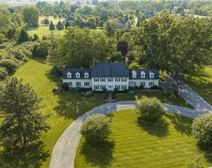 484 Smith  Road, Mendon-263689