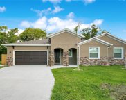 1604 William Clark Avenue, Sanford image