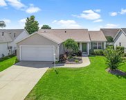 1434 Carrillo Street, The Villages image