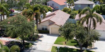 2447 Sw 177th Ave, Miramar