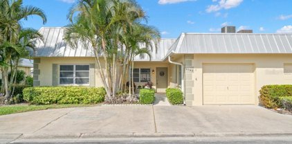 6562 Grand Bahama Drive, Seminole