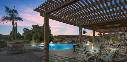 27432 Canterbury Street, Menifee