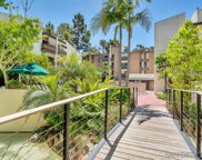 1621 Hotel Circle Unit #E114, Mission Valley image