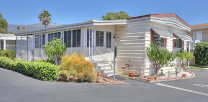 333 Old Mill Rd Unit 102, Santa Barbara