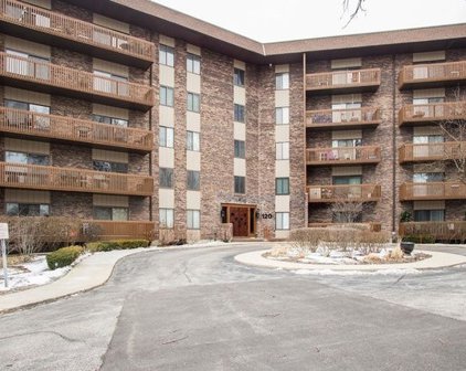 120 Lakeview Drive Unit #221, Bloomingdale