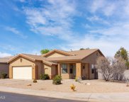 9704 W Horse Thief Pass, Tolleson image