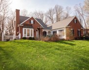 704 Sapphire Court, Lafayette image