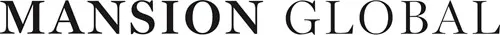 Mansion Global