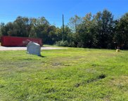 22480 Ford Road, Porter image