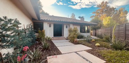 3671  Adamsville Ave, Calabasas
