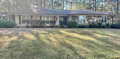 64 Timber Circle, Alexandria