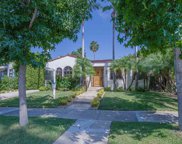 464 S Sherbourne Drive, Los Angeles image