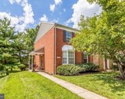 100 Courtland Woods Circle, Pikesville image