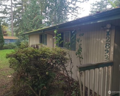 12822 97th Avenue NW, Gig Harbor