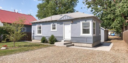 409 N 7th Street, Payette