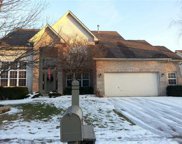 11009 Knightsbridge Lane, Fishers image