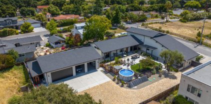 8 El Caminito RD, Carmel Valley
