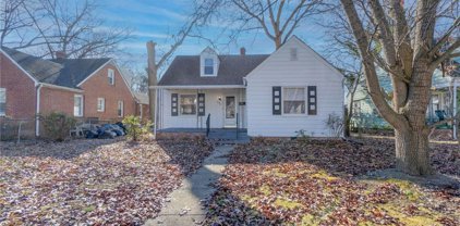 609 Craigie  Avenue, Richmond