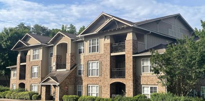 3934 Cherokee Woods Way Unit 201, Knoxville