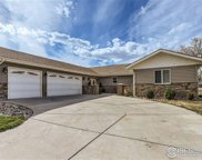 2600 W 1st St, Loveland image