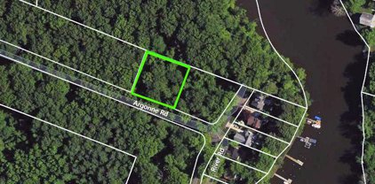 1150 Argonne Rd, Annapolis
