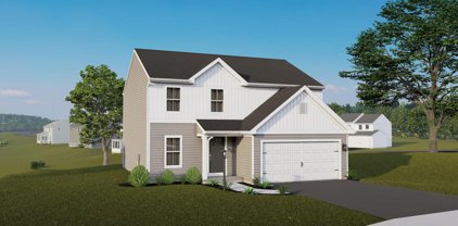 18016 Dave Anne Circle, Stewartstown