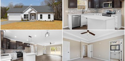 7535 Lawyers Rd, Spotsylvania