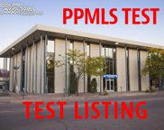 12345 Rsc Test Listing, Colorado Springs image