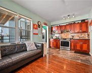 22 28th Avenue, Brooklyn image