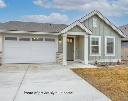 12005 Nottingham Dr., Pasco