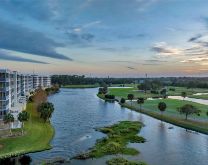1200 Country Club Drive Unit 5503, Largo