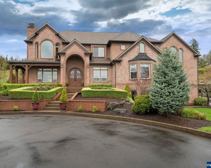 3485 Dimple Hill Rd, Corvallis