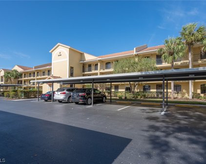 16440 Kelly Cove  Drive Unit 2815, Fort Myers