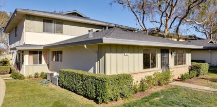 323 E Latimer Avenue Unit #1, Campbell