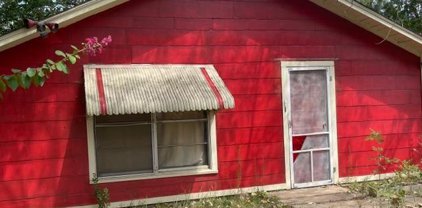 3305 S STATE HWY 37, Mineola