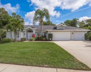 1781 Wood Thrush Way, Palm Harbor image