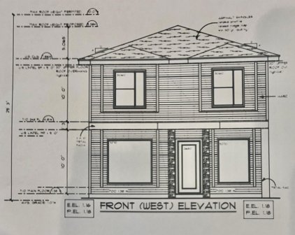 7440 Langton Road, Richmond