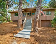 854 Marsh Dunes Rd, Fripp Island image