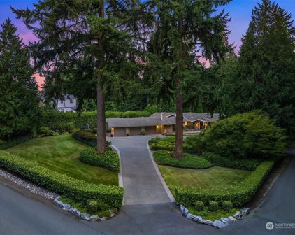 16607 NE 143rd Street, Woodinville