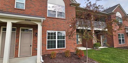 22026 Andover, Macomb Twp